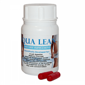 AQUA LEAN