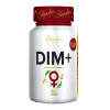 DIM Plus Hormonal Balance and Wellness Support Supplement