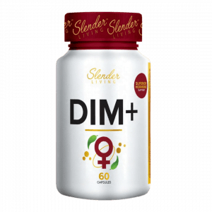 DIM+