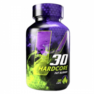 V30 Fat Burner