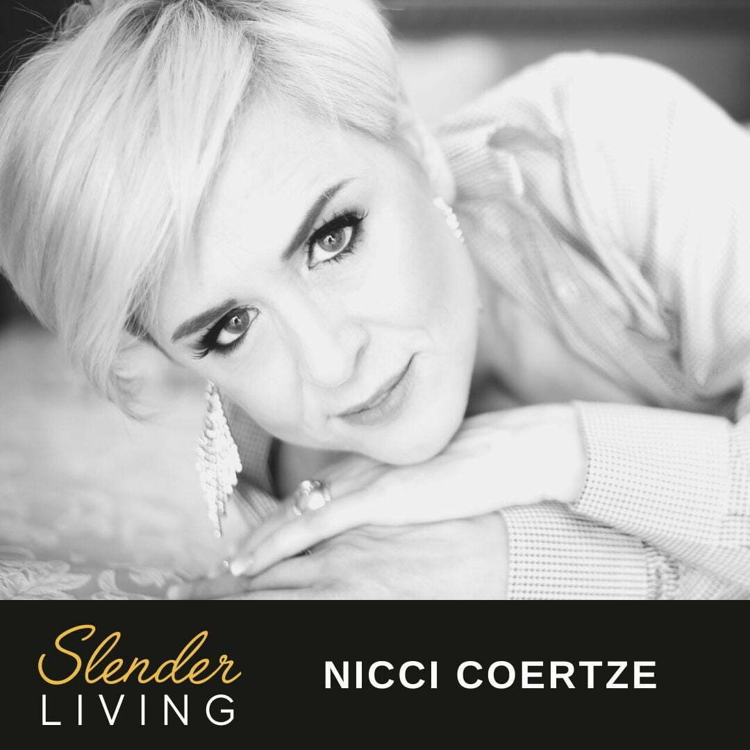 Liezl-coetzee