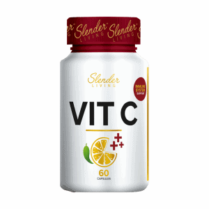 Vit C