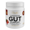 Slender Living Gut Support supplement for digestive health and weight management South Africa