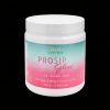 ProSip Glow collagen and whey protein supplement by Slender Living South Africa