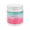 Slender Living ProSip Glow tub