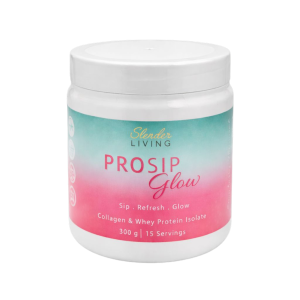 Prosip Glow