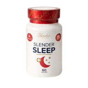 Slender Sleep