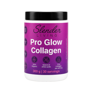 Pro Glow Collagen