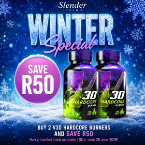 Winter Special 2
