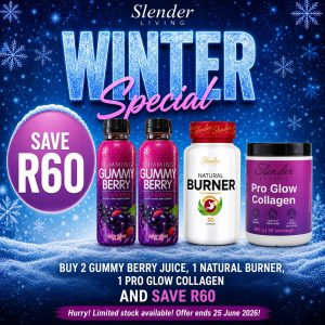 Winter Special 4
